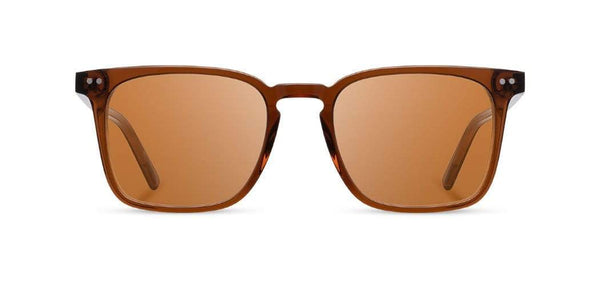 Shwood Hamilton (Polarized)