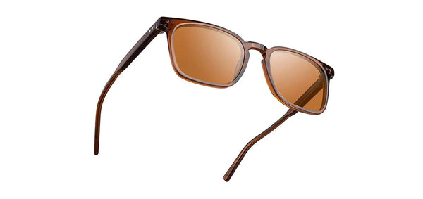 Shwood Hamilton (Polarized)