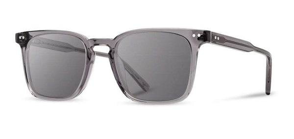 Shwood Hamilton (Polarized)