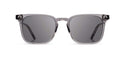 Shwood Hamilton (Polarized)