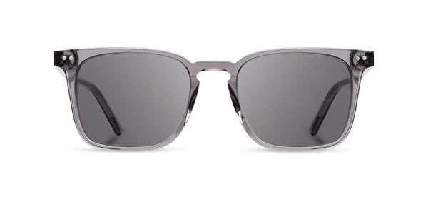 Shwood Hamilton (Polarized)