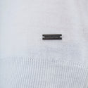Bugatchi Scott Crew Neck Merino Sweater