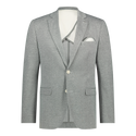 Blue Industry Seasonal Antra Sportcoat