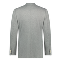 Blue Industry Seasonal Antra Sportcoat