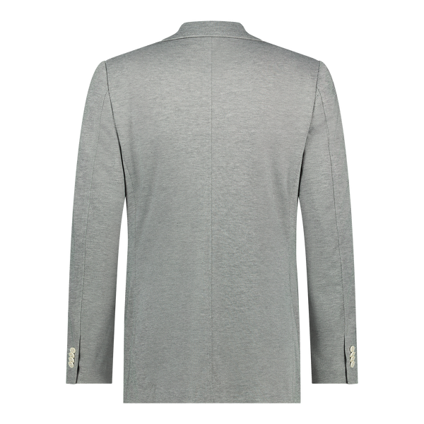 Blue Industry Seasonal Antra Sportcoat