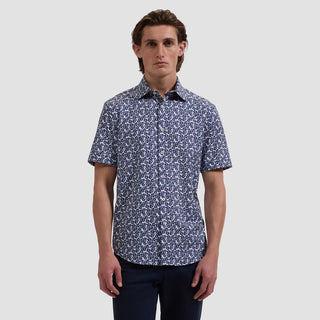 Button Up Shirts | Robert Redding Menswear