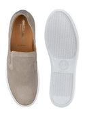 Johnston & Murphy Collection Jake Slip-On