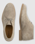 Johnnie-O JFlex Suede Chukka Boot
