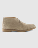 Johnnie-O JFlex Suede Chukka Boot