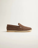 Johnnie-O Malibu Moccasin 2.0