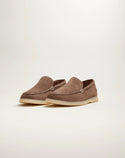 Johnnie-O Malibu Moccasin 2.0