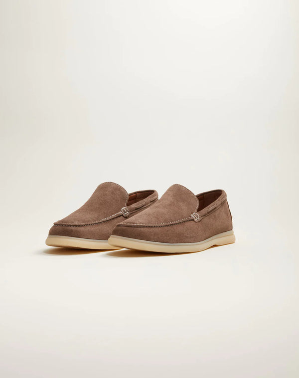 Johnnie-O Malibu Moccasin 2.0