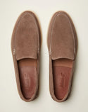 Johnnie-O Malibu Moccasin 2.0