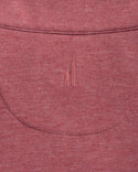 Johnnie-O Sully 1/4 Zip Pullover