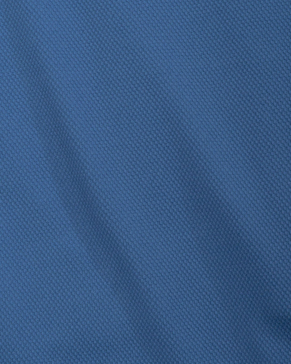 Johnnie-O Vesper Performance 1/4 Zip
