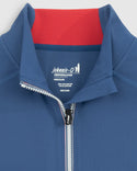 Johnnie-O Vesper Performance 1/4 Zip