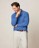 Johnnie-O Vesper Performance 1/4 Zip