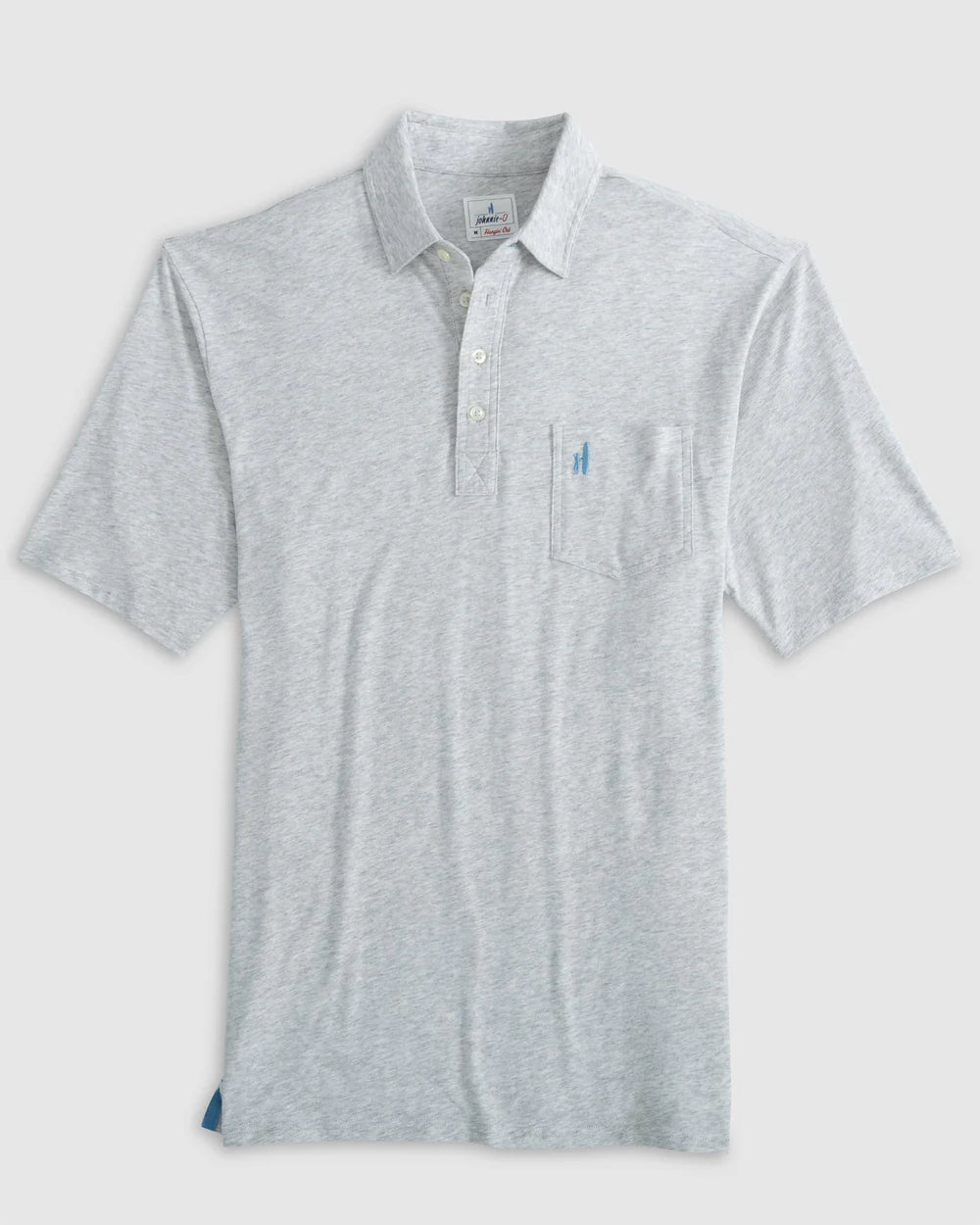 Johnnie o deals original polo