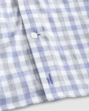 Johnnie-O McArthur Performance Button Up Shirt