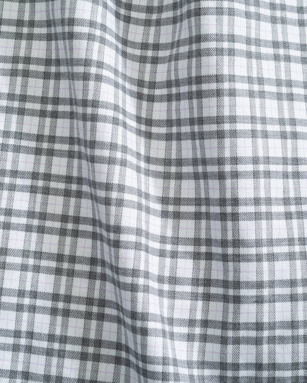Johnie-O Anders Top Shelf Button Up Shirt