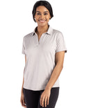 Cutter & Buck Coastline Epic Comfort Women's Polo
