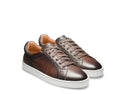 Magnanni Leve