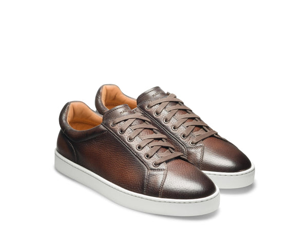 Magnanni Leve