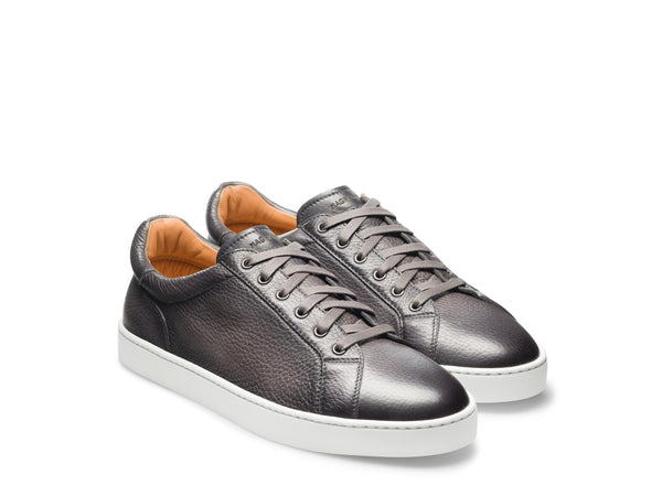 Magnanni Leve