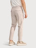 Blue Industry Brooks Slacks
