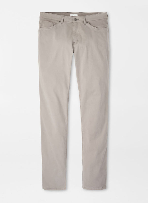 Peter Millar Five Pocket Pant