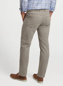 Peter Millar Five Pocket Pant