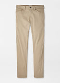 Peter Millar Five-Pocket Pant