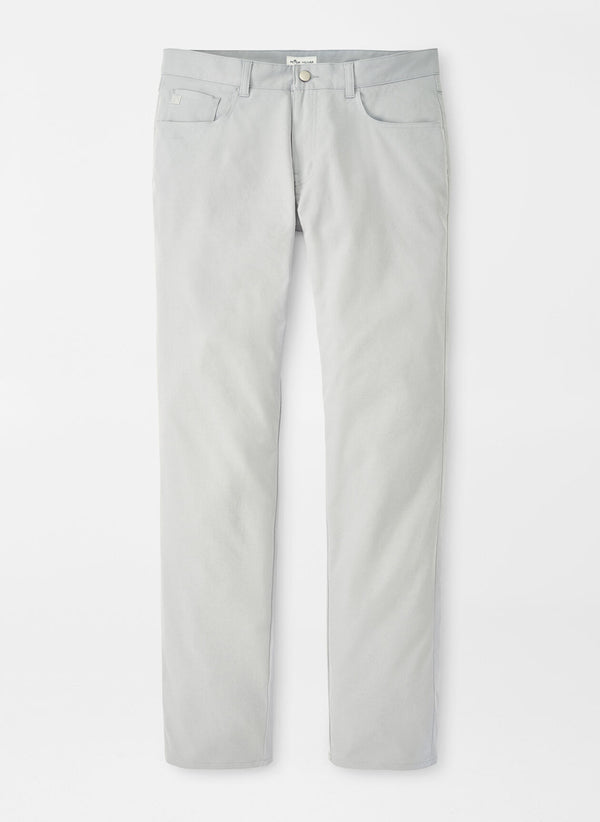 Peter Millar eb66 Performance Five-Pocket Pant