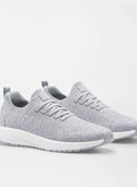 Peter Millar Odeon Sneaker