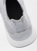 Peter Millar Odeon Sneaker