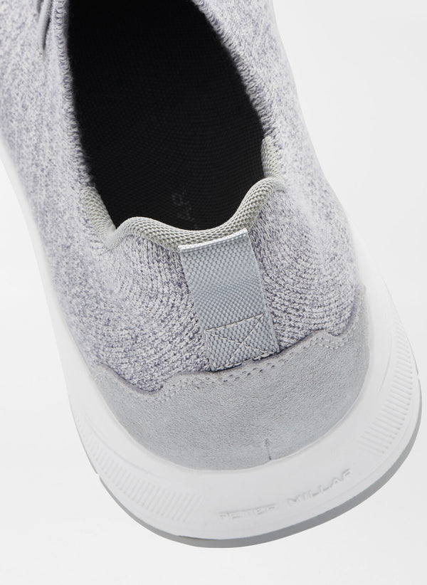 Peter Millar Odeon Sneaker