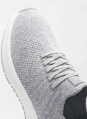 Peter Millar Odeon Sneaker