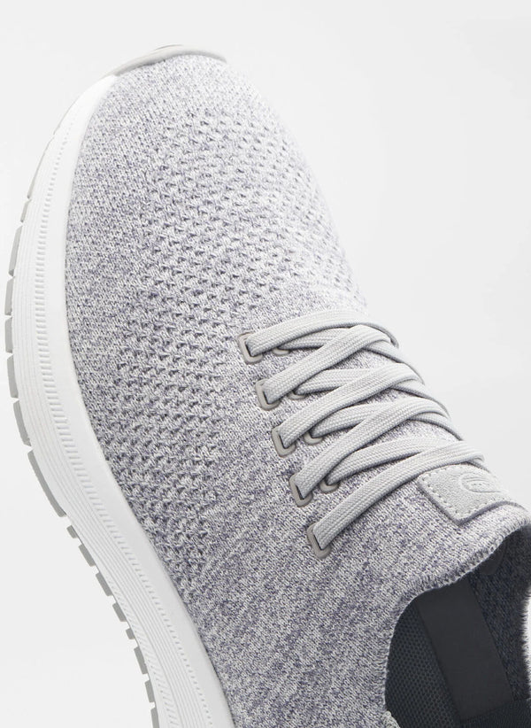 Peter Millar Odeon Sneaker