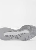 Peter Millar Odeon Sneaker
