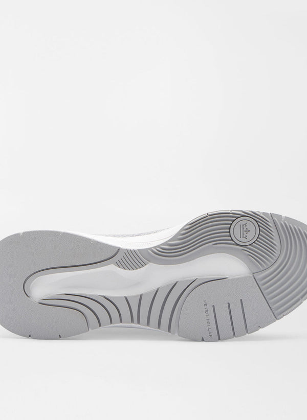 Peter Millar Odeon Sneaker