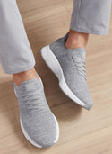 Peter Millar Odeon Sneaker