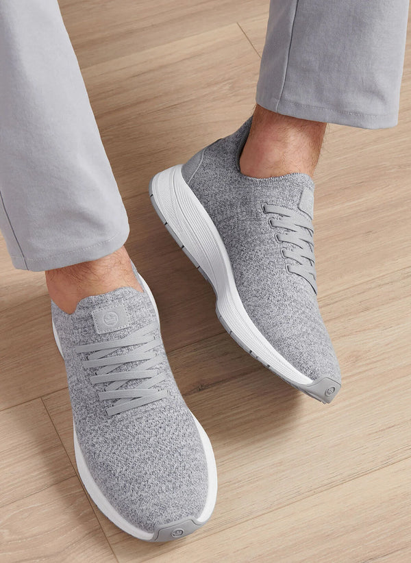Peter Millar Odeon Sneaker
