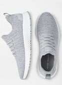 Peter Millar Odeon Sneaker