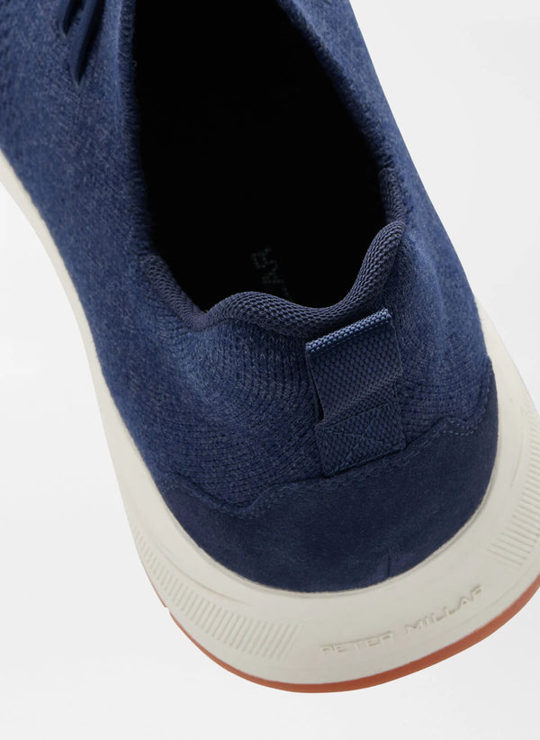 Peter Millar Odeon Sneaker