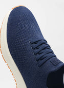 Peter Millar Odeon Sneaker