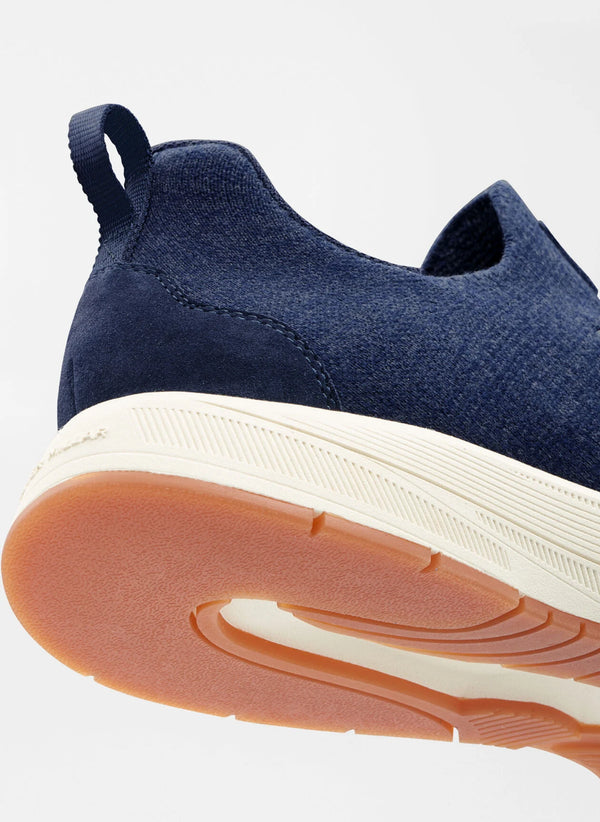 Peter Millar Odeon Sneaker