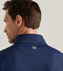 Peter Millar Perth Performance 1/4 Zip