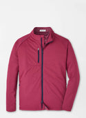Peter Millar Merge Hybrid Jacket