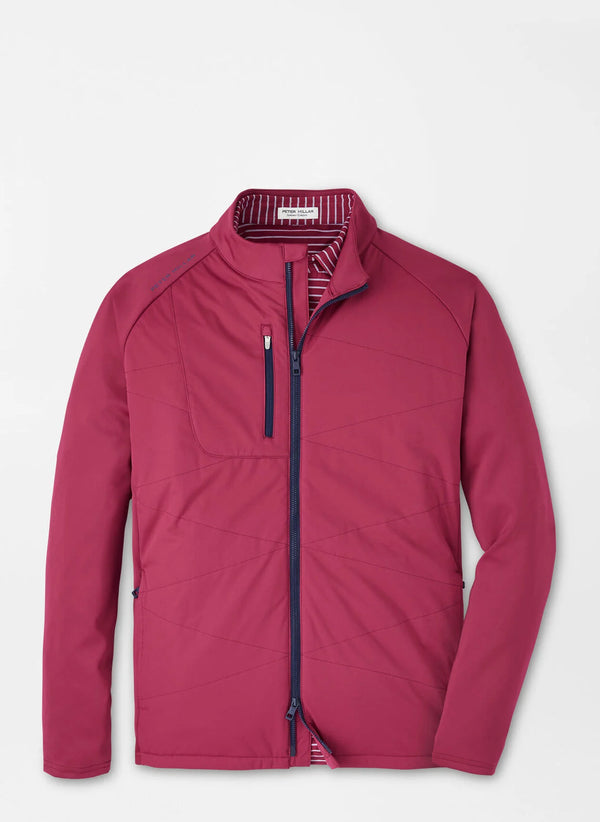 Peter Millar Merge Hybrid Jacket