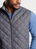 Peter Millar Essex Vest